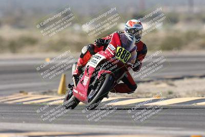 media/Jan-15-2026-Racers Edge (Thu) [[dfebeb70ab]]/3-B Group/Session 2 (Turn 11)/